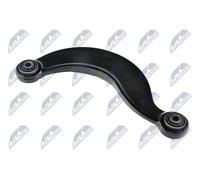 Braccio oscillante, Sospensione ruota Esterno per FORD MAZDA VOLVO 3 5 C-MAX C30