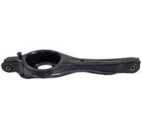 Braccio oscillante, Sospensione ruota Esterno per FORD MAZDA VOLVO 3 FOCUS S40 V