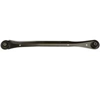 Braccio oscillante, Sospensione ruota Esterno per FORD MONDEO
