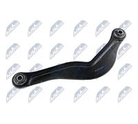 Braccio Sospensione Posteriore per FORD | 7160350007, 8500165013, 301181359400