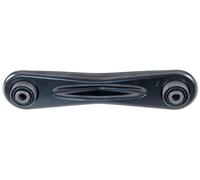 Braccio oscillante, Sospensione ruota Esterno per FORD MONDEO