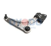Braccio oscillante, Sospensione ruota Esterno per FORD MONDEO