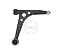 Braccio oscillante, Sospensione ruota Esterno per FORD SEAT VW ALHAMBRA GALAXY S
