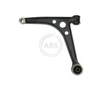 Braccio oscillante, Sospensione ruota Esterno per FORD SEAT VW ALHAMBRA GALAXY S