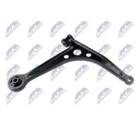 Braccio oscillante, Sospensione ruota Esterno per FORD SEAT VW ALHAMBRA GALAXY S