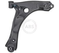 Braccio oscillante, Sospensione ruota Esterno per FORD TOURNEO CUSTOM TRANSIT TR