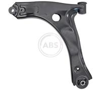 Braccio oscillante, Sospensione ruota Esterno per FORD TOURNEO CUSTOM TRANSIT TR