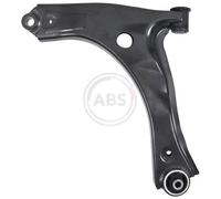 Braccio oscillante, Sospensione ruota Esterno per FORD TRANSIT