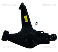 Braccio oscillante, Sospensione ruota Esterno per FORD TRANSIT TRANSIT TOURNEO