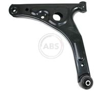 Braccio oscillante, Sospensione ruota Esterno per FORD TRANSIT TRANSIT TOURNEO