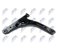 Braccio oscillante, Sospensione ruota Esterno per FORD TRANSIT TRANSIT TOURNEO