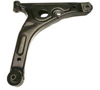 Braccio oscillante, Sospensione ruota Esterno per FORD TRANSIT TRANSIT TOURNEO