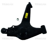 Braccio oscillante, Sospensione ruota Esterno per FORD TRANSIT TRANSIT TOURNEO