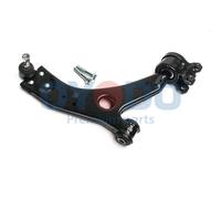 Braccio oscillante, Sospensione ruota Esterno per FORD VOLVO C-MAX C30 C70 FOCUS