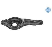 Braccio oscillante, Sospensione ruota Esterno per FORD VOLVO C-MAX FOCUS GRAND C