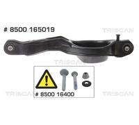 Braccio oscillante, Sospensione ruota Esterno per FORD VOLVO C-MAX FOCUS V40