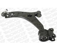 Braccio oscillante, Sospensione ruota Esterno per FORD VOLVO C30 C70 FOCUS FOCUS