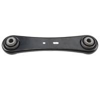 Braccio oscillante, Sospensione ruota Esterno per FORD VOLVO GALAXY MONDEO S-MAX