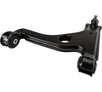 Braccio oscillante, Sospensione ruota Esterno per HOLDEN OPEL VAUXHALL COMMODORE