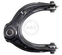 Braccio oscillante, Sospensione ruota Esterno per HONDA ACCORD
