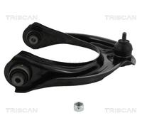 Braccio oscillante, Sospensione ruota Esterno per HONDA ACCORD