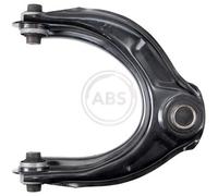 Braccio oscillante, Sospensione ruota Esterno per HONDA ACCORD