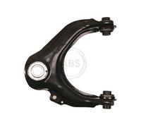 Braccio oscillante, Sospensione ruota Esterno per HONDA ACCORD