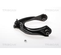 TRISCAN 8500 40576 Braccio oscillante, sospensione ruota