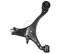 Braccio oscillante, Sospensione ruota Esterno per HONDA CIVIC