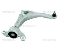 Braccio oscillante, Sospensione ruota Esterno per HONDA CIVIC