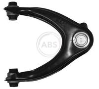 Braccio oscillante, Sospensione ruota Esterno per HONDA CIVIC