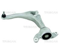 Braccio oscillante, Sospensione ruota Esterno per HONDA CIVIC