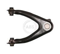 Braccio oscillante, Sospensione ruota Esterno per HONDA CR-V