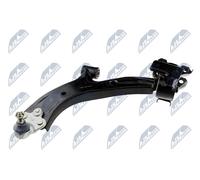 Braccio oscillante, Sospensione ruota Esterno per HONDA CR-V