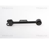 Braccio oscillante, Sospensione ruota Esterno per HONDA CR-V