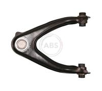 Braccio oscillante, Sospensione ruota Esterno per HONDA CR-V