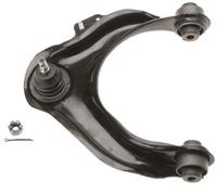 Braccio oscillante, Sospensione ruota Esterno per HONDA HONDA (GAC) ACCORD ODYSS