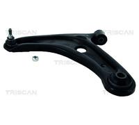Braccio oscillante, Sospensione ruota Esterno per HONDA JAZZ