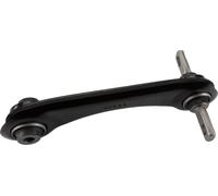 Braccio oscillante, Sospensione ruota Esterno per HONDA ROVER 200 400 CIVIC CONC