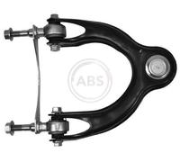 Braccio oscillante, Sospensione ruota Esterno per HONDA ROVER 400 45 CIVIC CRX