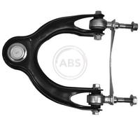 Braccio oscillante, Sospensione ruota Esterno per HONDA ROVER 400 45 CIVIC CRX