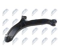 Braccio oscillante, Sospensione ruota Esterno per HYUNDAI ACCENT