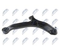 Braccio oscillante, Sospensione ruota Esterno per HYUNDAI ACCENT
