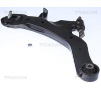 Braccio oscillante, Sospensione ruota Esterno per HYUNDAI COUPE TIBURON