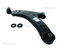 Braccio oscillante, Sospensione ruota Esterno per HYUNDAI H-1