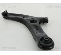 Braccio oscillante, Sospensione ruota Esterno per HYUNDAI i10