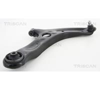 Braccio oscillante, Sospensione ruota Esterno per HYUNDAI i10