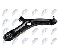 NTY ZWD-HY-569 Braccio oscillante, sospensione ruota