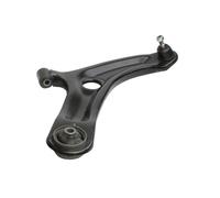 Braccio oscillante, Sospensione ruota Esterno per HYUNDAI i20