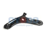 Braccio oscillante, Sospensione ruota Esterno per HYUNDAI i20